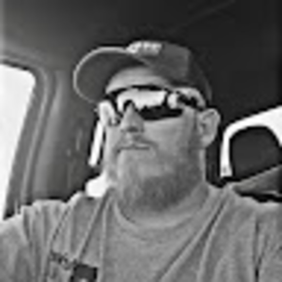 huntergeorge638
